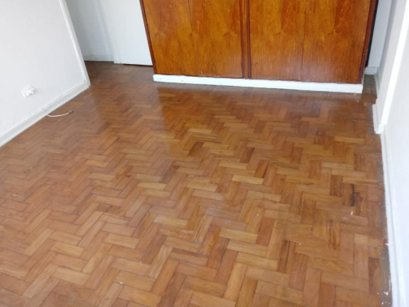 Imagem Apartamento com 1 Quarto à Venda, 45 m² em Bela Vista - São Paulo Imagem Apartamento com 1 Quarto à Venda, 45 m² em Bela Vista - São Paulo