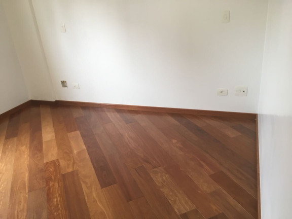Imagem Apartamento com 3 Quartos à Venda, 100 m² em Paraíso - São Paulo