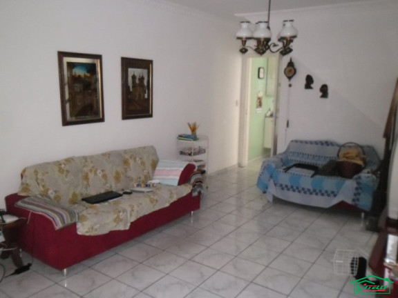 Imagem Casa com 2 Quartos à Venda, 200 m² em Moóca - São Paulo Imagem Casa com 2 Quartos à Venda, 200 m² em Moóca - São Paulo