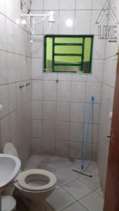 Imagem Casa com 2 Quartos à Venda, 20 m² em Campo Dos Alemães - São José Dos Campos Imagem Casa com 2 Quartos à Venda, 20 m² em Campo Dos Alemães - São José Dos Campos
