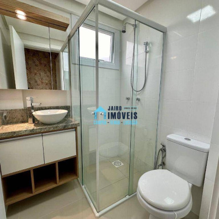 Imagem Apartamento com 1 Quarto à Venda, em Centro - Tramandaí Imagem Apartamento com 1 Quarto à Venda, em Centro - Tramandaí