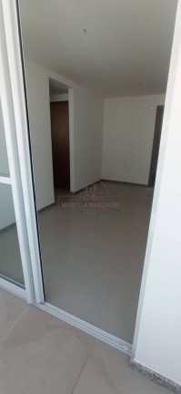 Imagem Apartamento com 2 Quartos à Venda, 65 m² em Praia De Itaparica - Vila Velha
