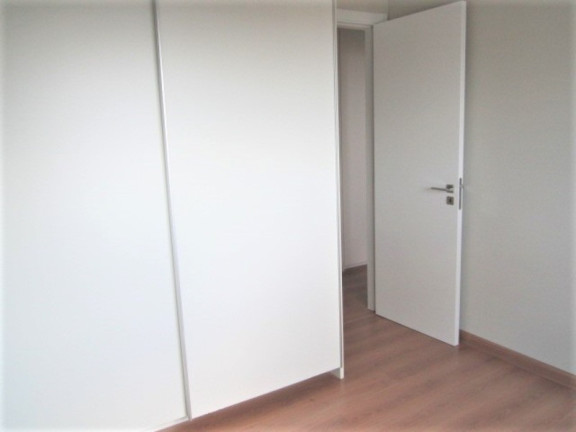 Imagem Imóvel com 4 Quartos à Venda, 133 m² em Santo Agostinho - Belo Horizonte Imagem Imóvel com 4 Quartos à Venda, 133 m² em Santo Agostinho - Belo Horizonte