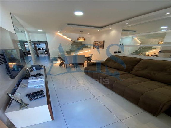 Imagem Sobrado com 2 Quartos à Venda, 140 m² em Vila Matilde - São Paulo Imagem Sobrado com 2 Quartos à Venda, 140 m² em Vila Matilde - São Paulo