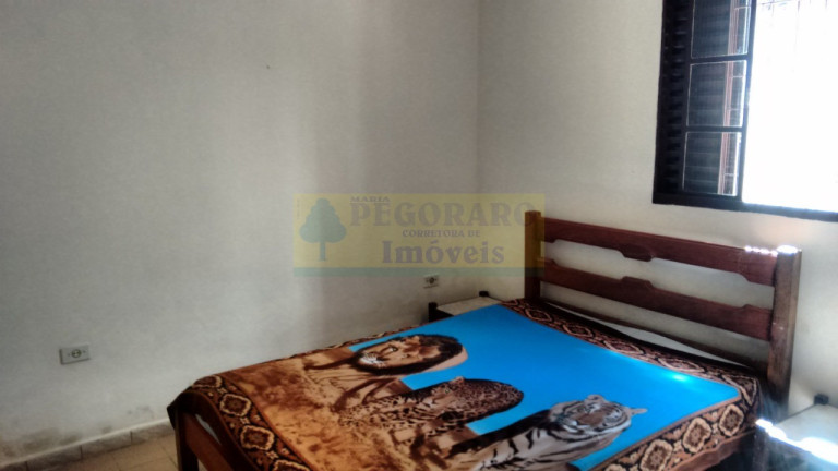 Imagem Casa com 3 Quartos à Venda, em Prainha - Caraguatatuba Imagem Casa com 3 Quartos à Venda, em Prainha - Caraguatatuba
