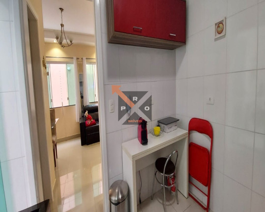 Imagem Casa com 2 Quartos à Venda, 70 m² em Vila Prudente - São Paulo Imagem Casa com 2 Quartos à Venda, 70 m² em Vila Prudente - São Paulo