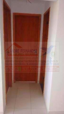 Imagem Apartamento com 2 Quartos à Venda, 50 m² em Jardim Atlântico - Olinda