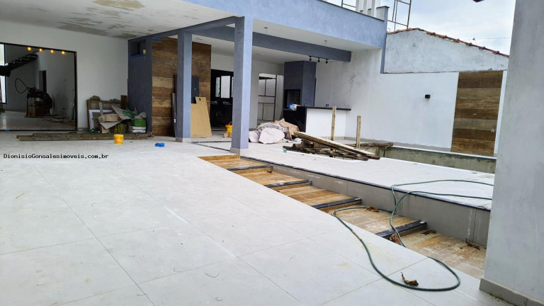 Imagem Casa com 4 Quartos à Venda, 253 m² em Cidade Nova Peruíbe - Peruíbe Imagem Casa com 4 Quartos à Venda, 253 m² em Cidade Nova Peruíbe - Peruíbe