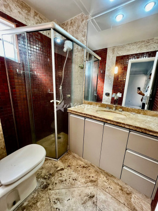Imagem Apartamento com 2 Quartos à Venda, 65 m² em Setor Bueno - Goiânia Imagem Apartamento com 2 Quartos à Venda, 65 m² em Setor Bueno - Goiânia