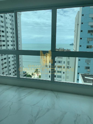 Imagem Apartamento com 3 Quartos à Venda, 151 m² em Centro - Balneário Camboriú Imagem Apartamento com 3 Quartos à Venda, 151 m² em Centro - Balneário Camboriú
