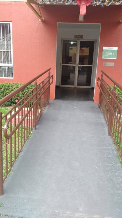 Imagem Apartamento com 2 Quartos à Venda, 42 m² em Torquatro Tapajos - Manaus Imagem Apartamento com 2 Quartos à Venda, 42 m² em Torquatro Tapajos - Manaus