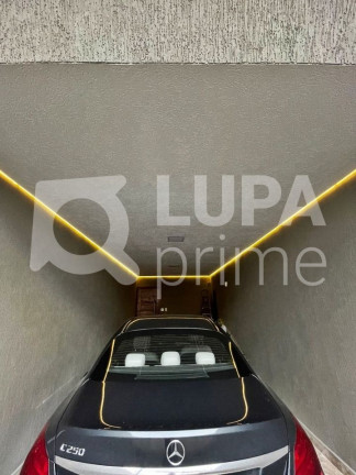 Imagem Casa com 3 Quartos à Venda, 182 m² em Imirim - São Paulo Imagem Casa com 3 Quartos à Venda, 182 m² em Imirim - São Paulo