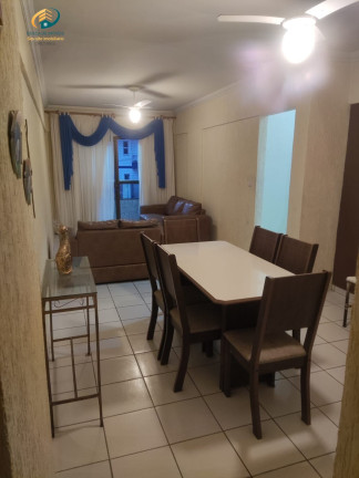 Imagem Apartamento com 2 Quartos à Venda, 90 m² em Tupi - Praia Grande