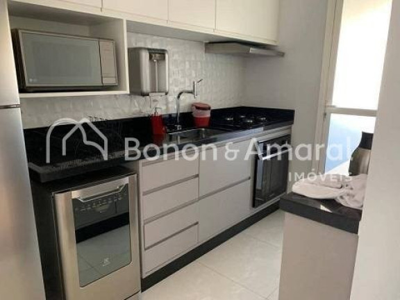 Imagem Apartamento com 3 Quartos à Venda, 106 m² em Taquaral - Campinas Imagem Apartamento com 3 Quartos à Venda, 106 m² em Taquaral - Campinas