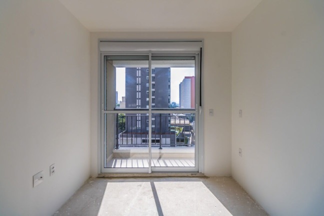 Imagem Apartamento com 2 Quartos à Venda, 65 m² em Vila Zilda (tatuapé) - São Paulo Imagem Apartamento com 2 Quartos à Venda, 65 m² em Vila Zilda (tatuapé) - São Paulo