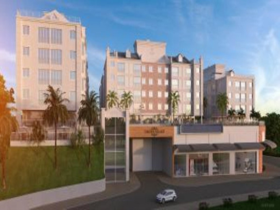 Imagem Imóvel com 12 Quartos à Venda, 5.576 m² em Nações - Balneário Camboriú Imagem Imóvel com 12 Quartos à Venda, 5.576 m² em Nações - Balneário Camboriú