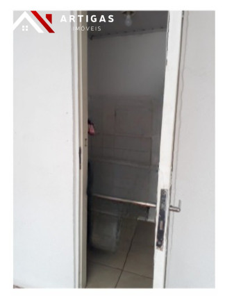 Imagem Imóvel com 2 Quartos à Venda, em Mooca - São Paulo Imagem Imóvel com 2 Quartos à Venda, em Mooca - São Paulo