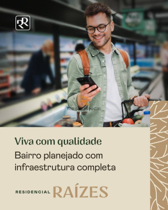 Imagem Terreno à Venda, 360 m² em Lagoinha De Fora - Lagoa Santa Imagem Terreno à Venda, 360 m² em Lagoinha De Fora - Lagoa Santa