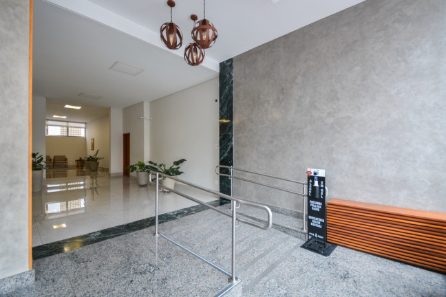 Imagem Apartamento com 2 Quartos à Venda, 77 m² em Aclimação - São Paulo Imagem Apartamento com 2 Quartos à Venda, 77 m² em Aclimação - São Paulo