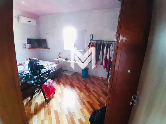 Imagem Casa com 3 Quartos à Venda, 250 m² em Coqueiro - Belém Imagem Casa com 3 Quartos à Venda, 250 m² em Coqueiro - Belém
