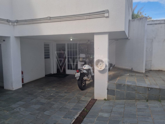 Imagem Imóvel para Alugar,  em Centro - Itapetininga