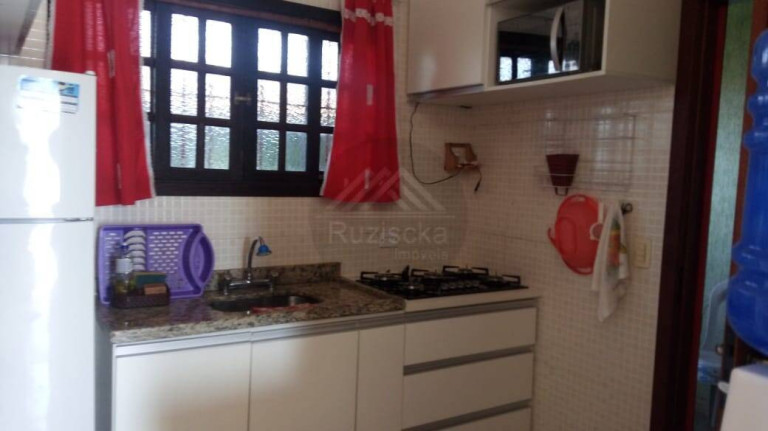 Imagem Casa com 3 Quartos à Venda, 158 m² em Cibratel Ii - Itanhaém Imagem Casa com 3 Quartos à Venda, 158 m² em Cibratel Ii - Itanhaém