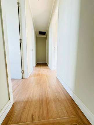 Imagem Casa com 3 Quartos à Venda,  em Porto Alegre