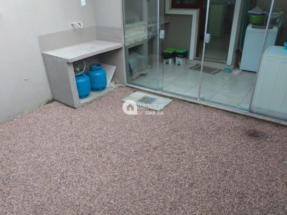 Imagem Casa com 4 Quartos à Venda, 143 m² Imagem Casa com 4 Quartos à Venda, 143 m²