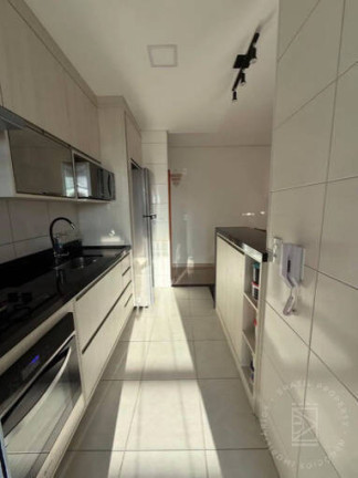 Imagem Apartamento com 2 Quartos à Venda, 70 m² em Jardim Oriente - São José Dos Campos Imagem Apartamento com 2 Quartos à Venda, 70 m² em Jardim Oriente - São José Dos Campos