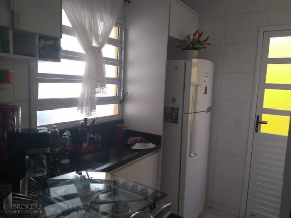 Imagem Casa com 2 Quartos à Venda, 90 m² em Jardim Novo Horizonte - Sorocaba Imagem Casa com 2 Quartos à Venda, 90 m² em Jardim Novo Horizonte - Sorocaba