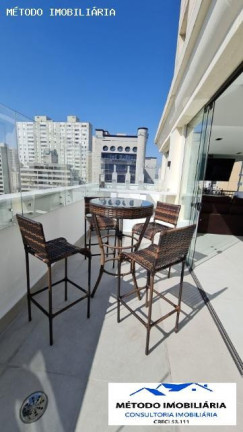 Imagem Apartamento com 3 Quartos à Venda, 214 m² em Vila Mariana - São Paulo Imagem Apartamento com 3 Quartos à Venda, 214 m² em Vila Mariana - São Paulo