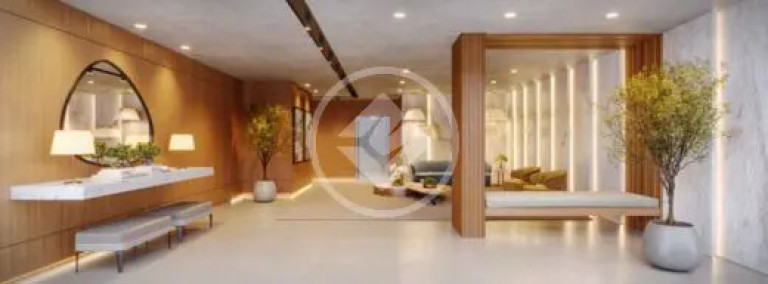 Imagem Apartamento com 3 Quartos à Venda, 110 m² em Cinque Terre Residenze - Goiânia Imagem Apartamento com 3 Quartos à Venda, 110 m² em Cinque Terre Residenze - Goiânia