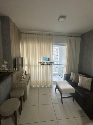 Imagem Casa com 2 Quartos à Venda, 57 m² em Jd Atlântico - Goiânia Imagem Casa com 2 Quartos à Venda, 57 m² em Jd Atlântico - Goiânia