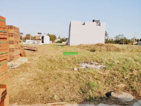 Imagem Terreno à Venda, 300 m² em Pinheiro Machado - Santa Maria Imagem Terreno à Venda, 300 m² em Pinheiro Machado - Santa Maria