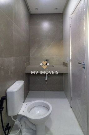 Imagem Casa com 4 Quartos à Venda, 202 m² em Guanabara - Ananindeua Imagem Casa com 4 Quartos à Venda, 202 m² em Guanabara - Ananindeua