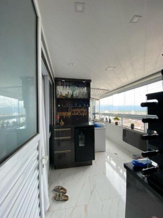 Imagem Apartamento com 2 Quartos à Venda, 68 m² em Boqueirão - Praia Grande Imagem Apartamento com 2 Quartos à Venda, 68 m² em Boqueirão - Praia Grande