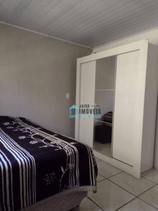 Imagem Casa com 4 Quartos à Venda, 120 m² em Cruzeiro Do Sul 1 - Tramandaí Imagem Casa com 4 Quartos à Venda, 120 m² em Cruzeiro Do Sul 1 - Tramandaí