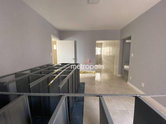 Imagem Cobertura com 2 Quartos à Venda, 95 m² em Santa Paula - São Caetano Do Sul Imagem Cobertura com 2 Quartos à Venda, 95 m² em Santa Paula - São Caetano Do Sul