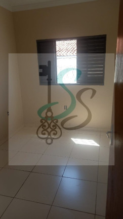 Imagem Casa com 3 Quartos à Venda, 150 m² em Jardim São Francisco (nova Veneza) - Sumaré Imagem Casa com 3 Quartos à Venda, 150 m² em Jardim São Francisco (nova Veneza) - Sumaré