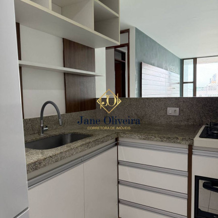 Imagem Apartamento com 2 Quartos à Venda, 120 m² em Tambaú - João Pessoa