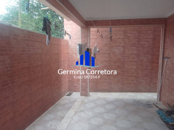 Imagem Casa com 2 Quartos à Venda, 140 m² em Chacara Boa Vista - Pirapora Do Bom Jesus Imagem Casa com 2 Quartos à Venda, 140 m² em Chacara Boa Vista - Pirapora Do Bom Jesus