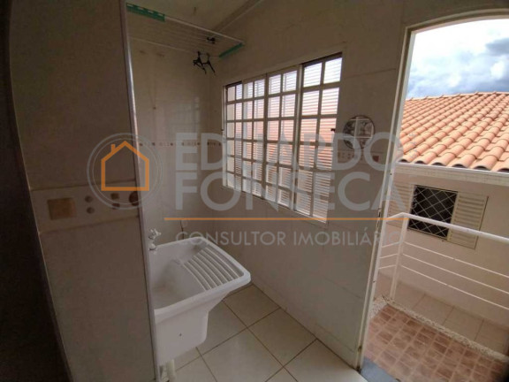 Imagem Casa com 5 Quartos à Venda, 152 m² em Jardim Florestal - Jundiaí Imagem Casa com 5 Quartos à Venda, 152 m² em Jardim Florestal - Jundiaí