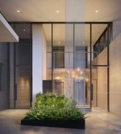 Imagem Apartamento com 1 Quarto à Venda, 27 m² em Itaim Bibi - São Paulo Imagem Apartamento com 1 Quarto à Venda, 27 m² em Itaim Bibi - São Paulo