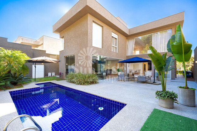 Imagem Casa com 3 Quartos à Venda, 376 m² em Alphaville - Santana De Parnaíba Imagem Casa com 3 Quartos à Venda, 376 m² em Alphaville - Santana De Parnaíba
