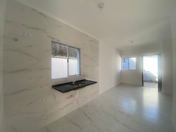 Imagem Casa com 2 Quartos à Venda, 46 m² em Cibratel Ii - Itanhaém Imagem Casa com 2 Quartos à Venda, 46 m² em Cibratel Ii - Itanhaém