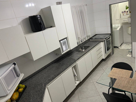 Imagem Apartamento com 2 Quartos à Venda, 78 m² em Santa Maria - São Caetano Do Sul Imagem Apartamento com 2 Quartos à Venda, 78 m² em Santa Maria - São Caetano Do Sul