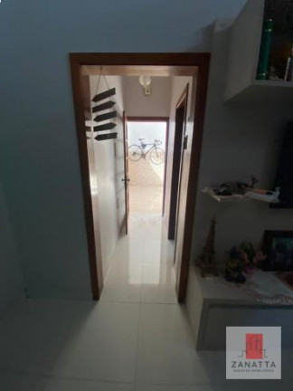 Imagem Casa com 3 Quartos à Venda, em Santo Inácio - Esteio Imagem Casa com 3 Quartos à Venda, em Santo Inácio - Esteio