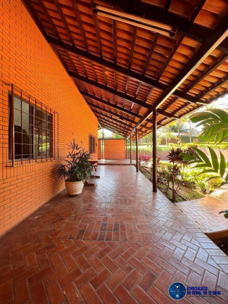 Imagem Chácara à Venda, 3 m² em Jardim Cristal - Aparecida De Goiânia Imagem Chácara à Venda, 3 m² em Jardim Cristal - Aparecida De Goiânia