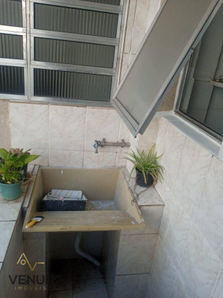 Imagem Apartamento com 1 Quarto à Venda, 55 m² em Cambuci - São Paulo Imagem Apartamento com 1 Quarto à Venda, 55 m² em Cambuci - São Paulo