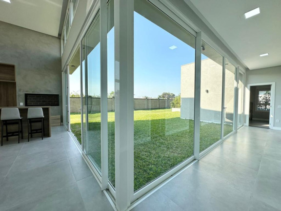 Imagem Casa com 3 Quartos à Venda, 190 m² em -- - Capao Da Canoa Imagem Casa com 3 Quartos à Venda, 190 m² em -- - Capao Da Canoa